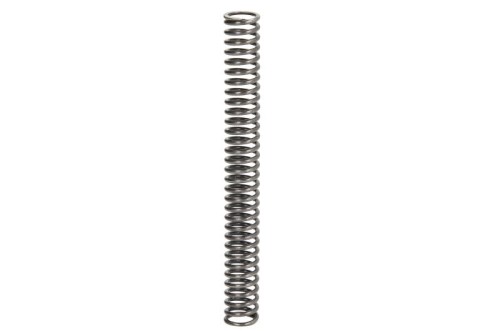Element manualnej skrzyni biegów 0732041764ZF - Intertraktor