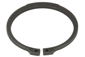 Element skrzyni biegów 0730501442ZF