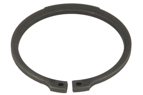 Element skrzyni biegów 0730501442ZF - Intertraktor