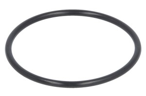 Zestaw naprawczy mechanizmu różnicowego 33027-CR