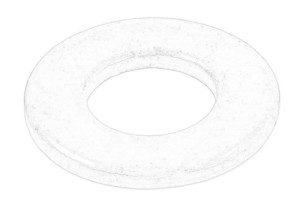 OE Perkins 2131A008