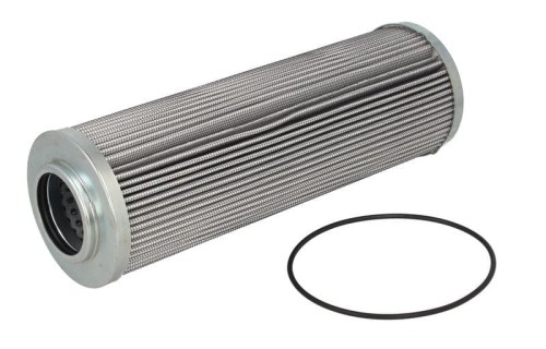 Filtr hydrauliczny P575039 - Intertraktor