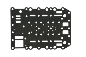 Element skrzyni biegów 4656306180ZF