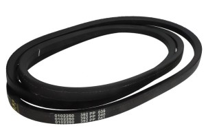 Pasek klinowy 0102250-GAT