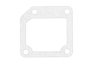 Uszczelka pompy wtryskowej 3685A009