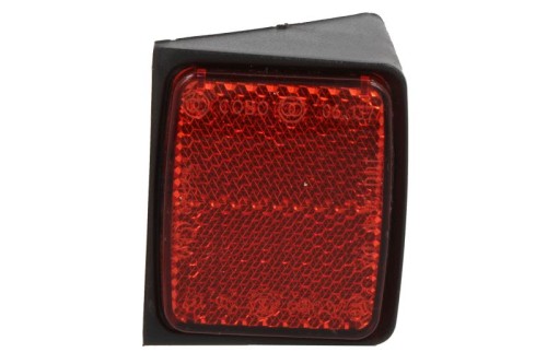 Reflektor świateł przednich 1017028COBO - Intertraktor