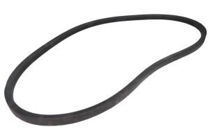 Pasek klinowy 0203187-GAT