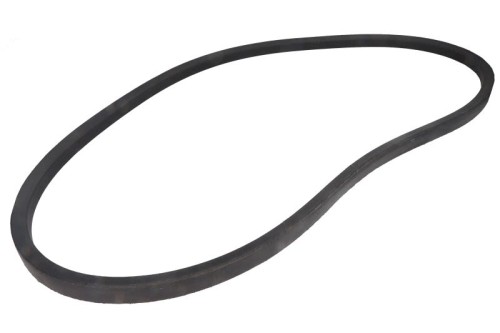 Pasek klinowy 0203187-GAT - Intertraktor