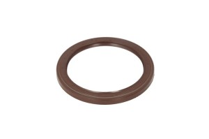 Uszczelniacz CO01001852B