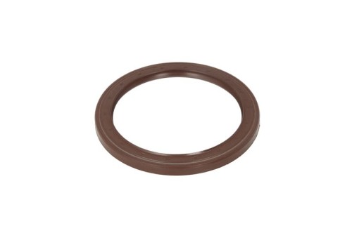 Uszczelniacz CO01001852B - Intertraktor