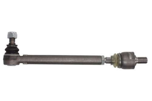 Drążek kierowniczy STR-11A075 - Intertraktor