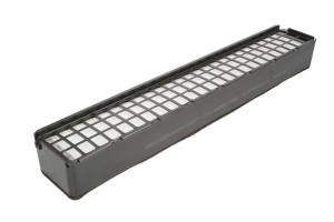Filtr kabiny PUR-HC0074