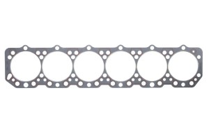 Uszczelka głowicy cylindrów RE47336-FP