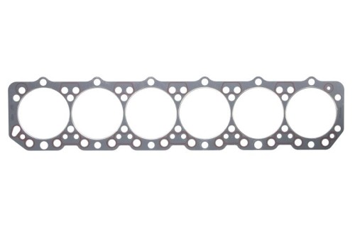 Uszczelka głowicy cylindrów RE47336-FP - Intertraktor