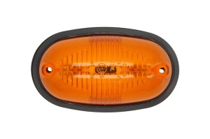 Światło wewnętrzne 1012364COBO