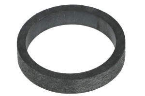 Uszczelka głowicy cylindrów 04258083