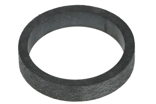Uszczelka głowicy cylindrów 04258083 - Intertraktor