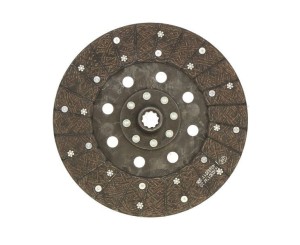 Tarcza sprzęgła 328 0186 16