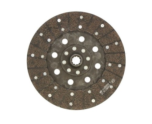 Tarcza sprzęgła 328 0186 16 - Intertraktor