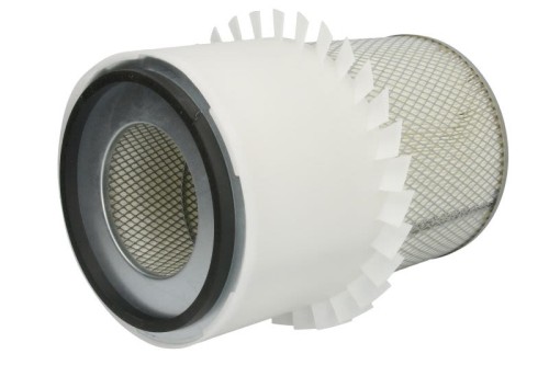 Filtr powietrza SL8549 - Intertraktor