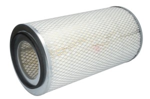 Filtr powietrza AF947