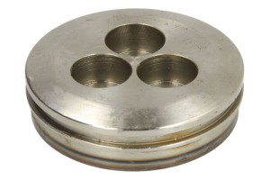 Zestaw naprawczy mechanizmu różnicowego 148679-CR