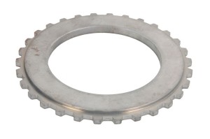 Pierścień zabezpieczający 0501313803ZF