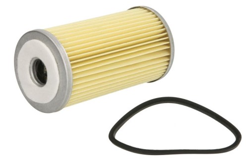 Filtr paliwa SK3972 - Intertraktor