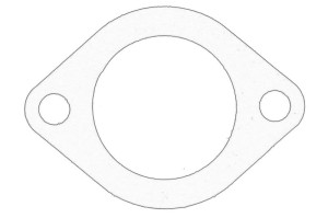 Uszczelka termostatu 36834169