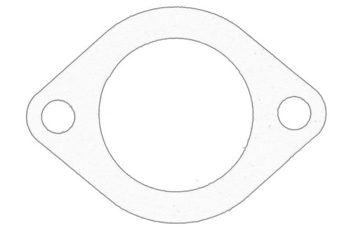 Uszczelka termostatu 36834169 - Intertraktor