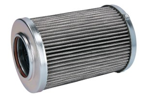 Filtr hydrauliczny HF7466