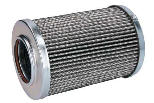 Filtr hydrauliczny HF7466 - Intertraktor