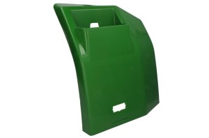 Błotnik LAMT0422EX