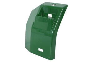 Błotnik LAMT0421EX