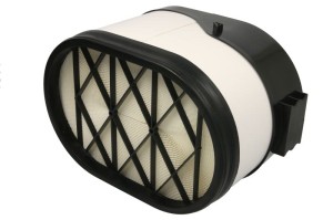 Filtr powietrza PUR-HA0179