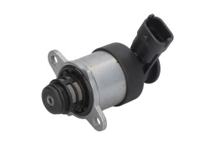 Pompa wtryskowa AG 0584