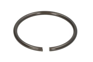 Zestaw naprawczy mechanizmu różnicowego 147349-CR