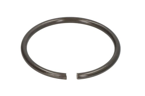 Zestaw naprawczy mechanizmu różnicowego 147349-CR - Intertraktor