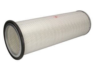 Filtr powietrza P776102