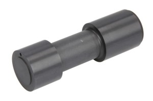 Element manualnej skrzyni biegów 2093352093ZF