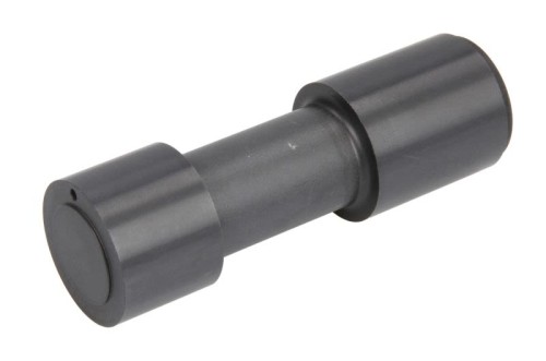 Element manualnej skrzyni biegów 2093352093ZF - Intertraktor
