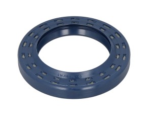Uszczelniacz CO12012105B