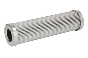 Filtr hydrauliczny ST1406
