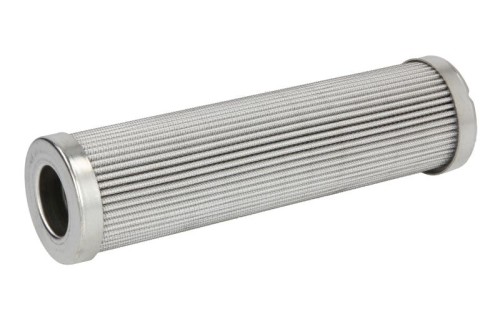 Filtr hydrauliczny ST1406 - Intertraktor