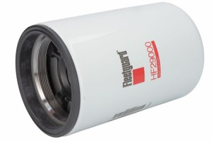 Filtr hydrauliczny HF29000