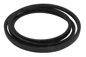 Pasek klinowy 0202245-GAT