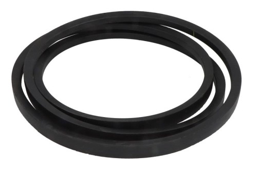Pasek klinowy 0202245-GAT - Intertraktor