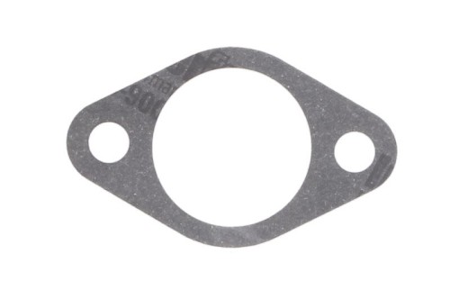 Uszczelka skrzyni biegów 4642331216ZF - Intertraktor