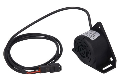 Sygnał cofania 1030310COBO - Intertraktor