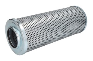 Filtr hydrauliczny HY9045